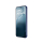 OPPO A6 Pro 5G 8/256GB Stellar Black - 1418017 - zdjęcie 2